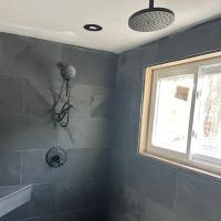 Tyson’s Plumbing and Heating ico