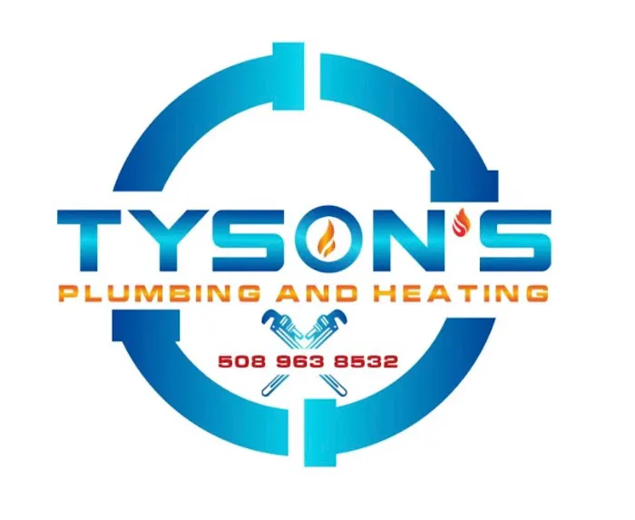 Tyson’s Plumbing and Heating Picture 7