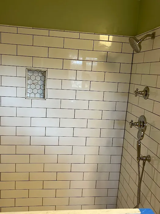 Tyson’s Plumbing and Heating Picture 8