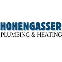 Hohengasser Plumbing & Heating Picture 1
