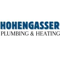 Hohengasser Plumbing & Heating ico