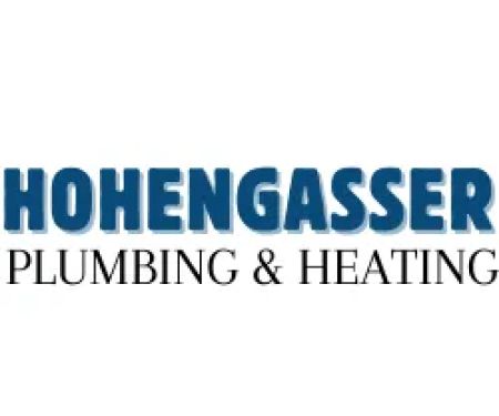 Hohengasser Plumbing & Heating