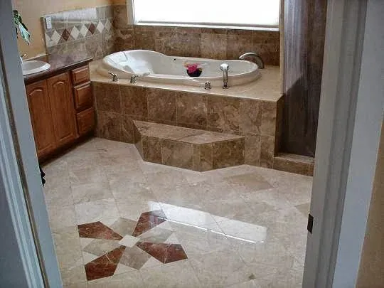 BEI Plumbing & Heating Picture 2