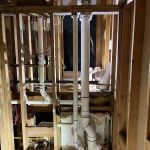 BEI Plumbing & Heating