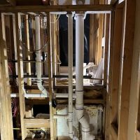 BEI Plumbing & Heating ico