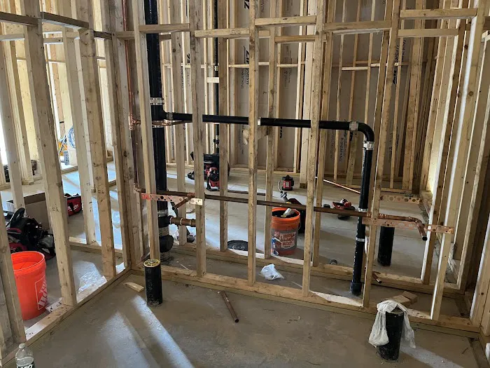 BEI Plumbing & Heating Picture 7
