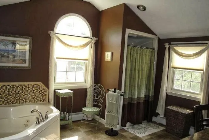 BEI Plumbing & Heating Picture 9