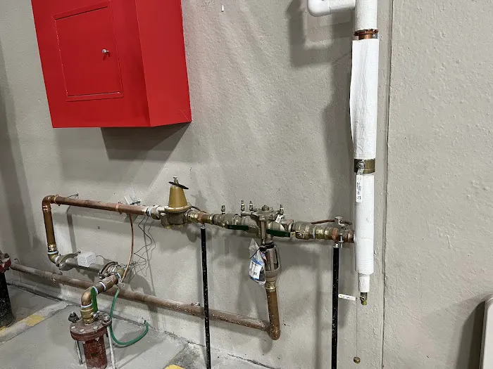 BEI Plumbing & Heating Picture 8