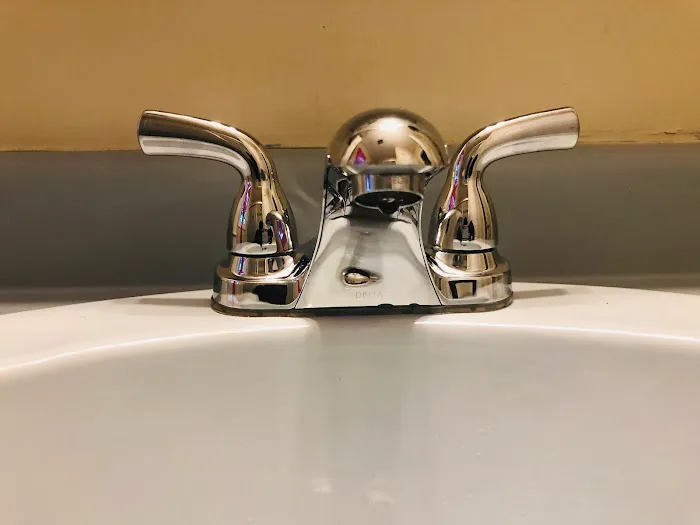 MenWon Plumbing & Drain Services Picture 2