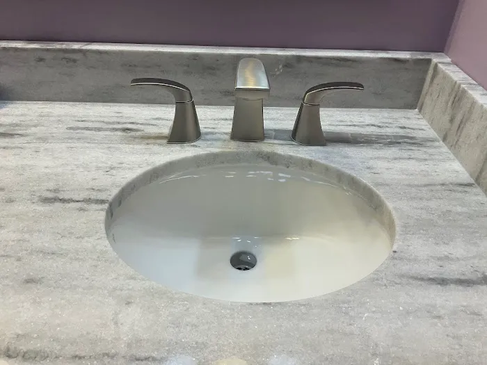 MenWon Plumbing & Drain Services Picture 5
