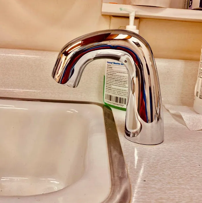 MenWon Plumbing & Drain Services Picture 7