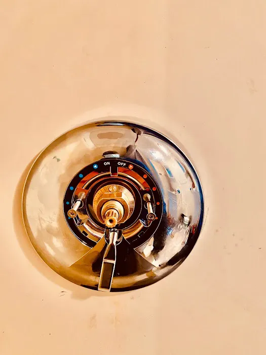 MenWon Plumbing & Drain Services Picture 3