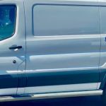 MenWon Plumbing & Drain Services