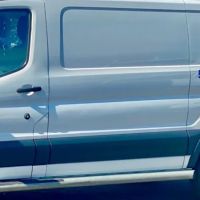 MenWon Plumbing & Drain Services ico