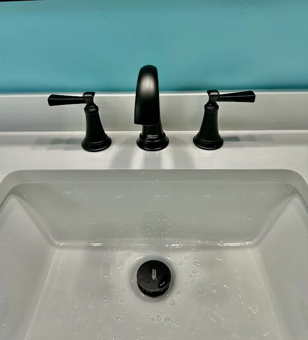 MenWon Plumbing & Drain Services Picture 8