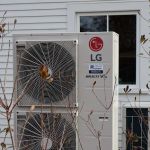 Lavallee Systems