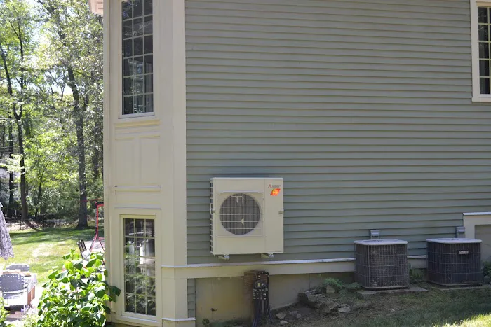 Lavallee Systems Picture 4