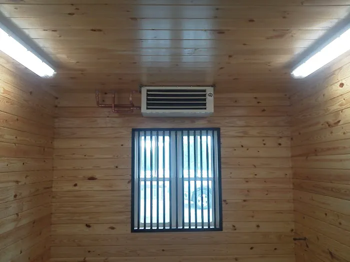 Lavallee Systems Picture 6