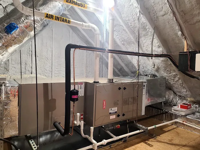 Lavallee Systems Picture 8