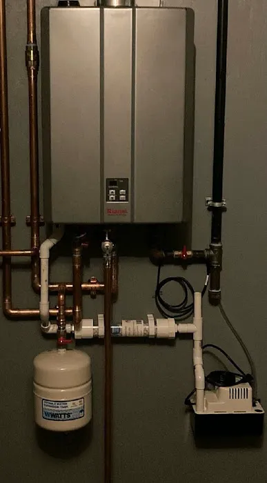 Lavallee Systems Picture 10