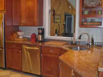 Jack Dumas Plumbing & Heating Picture 3