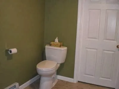Jack Dumas Plumbing & Heating Picture 2