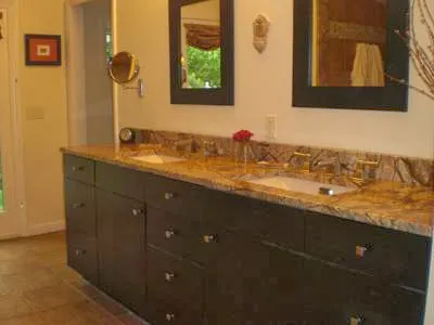 Jack Dumas Plumbing & Heating Picture 1