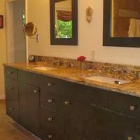 Jack Dumas Plumbing & Heating ico