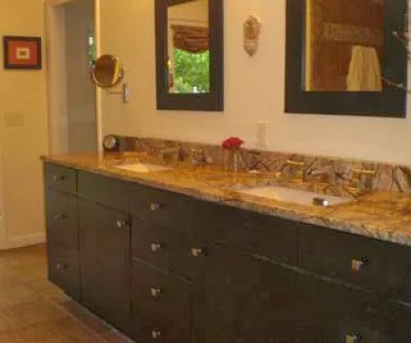 Jack Dumas Plumbing & Heating