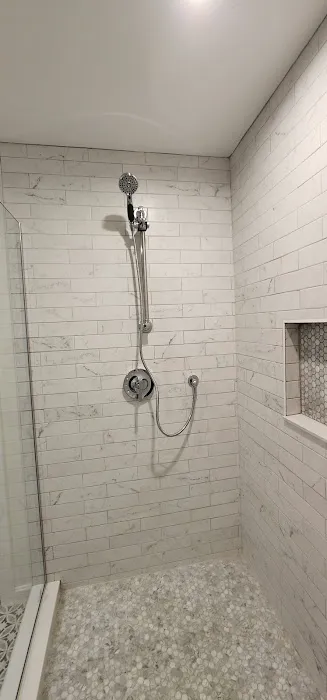 JCP Plumbing & Heating Inc Picture 2