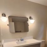 JCP Plumbing & Heating Inc