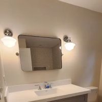 JCP Plumbing & Heating Inc ico