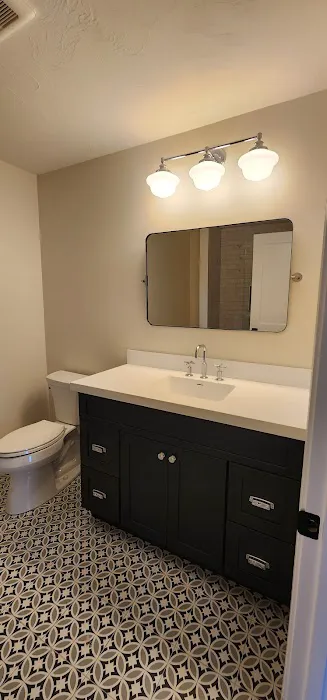 JCP Plumbing & Heating Inc Picture 3