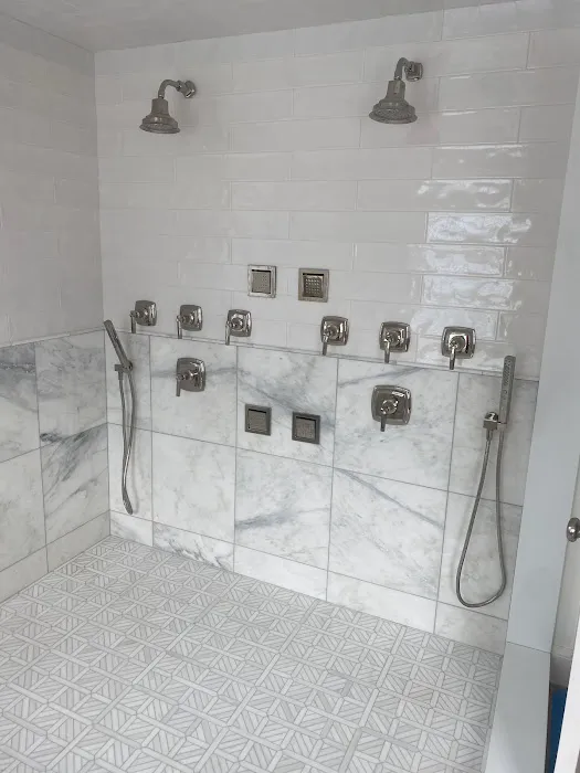 Domination Plumbing and Heating | Emergency Plumber, Drain Cleaning, Tankless Water Heater and HVAC Contractor Worcester, MA Picture 5