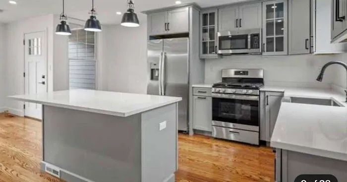 Domination Plumbing and Heating | Emergency Plumber, Drain Cleaning, Tankless Water Heater and HVAC Contractor Worcester, MA Picture 8