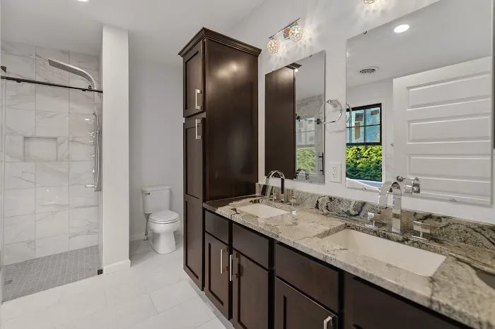 Domination Plumbing and Heating | Emergency Plumber, Drain Cleaning, Tankless Water Heater and HVAC Contractor Worcester, MA Picture 10