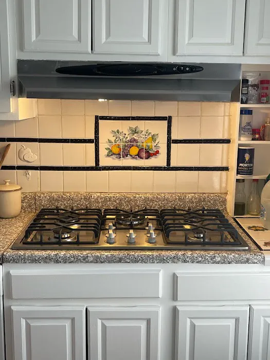 Domination Plumbing and Heating | Emergency Plumber, Drain Cleaning, Tankless Water Heater and HVAC Contractor Worcester, MA Picture 1