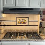 Domination Plumbing and Heating | Emergency Plumber, Drain Cleaning, Tankless Water Heater and HVAC Contractor Worcester, MA