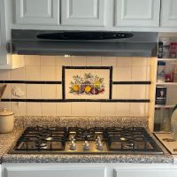 Domination Plumbing and Heating | Emergency Plumber, Drain Cleaning, Tankless Water Heater and HVAC Contractor Worcester, MA ico