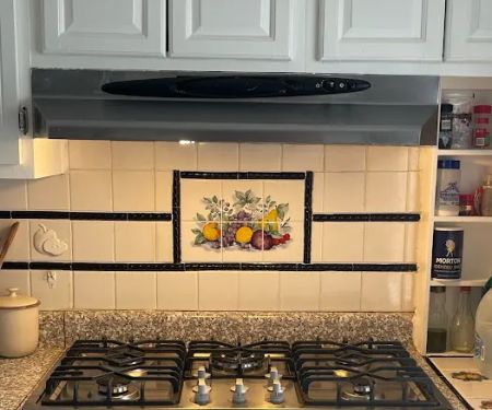 Domination Plumbing and Heating | Emergency Plumber, Drain Cleaning, Tankless Water Heater and HVAC Contractor Worcester, MA