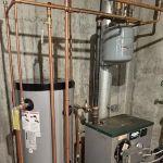 Garabedian Plumbing & Heating Inc.