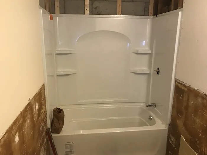Garabedian Plumbing & Heating Inc. Picture 2