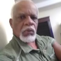 SKA Plumbing & Heating(Salim K Ampofo) ico