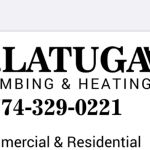 N. Latuga plumbing and heating