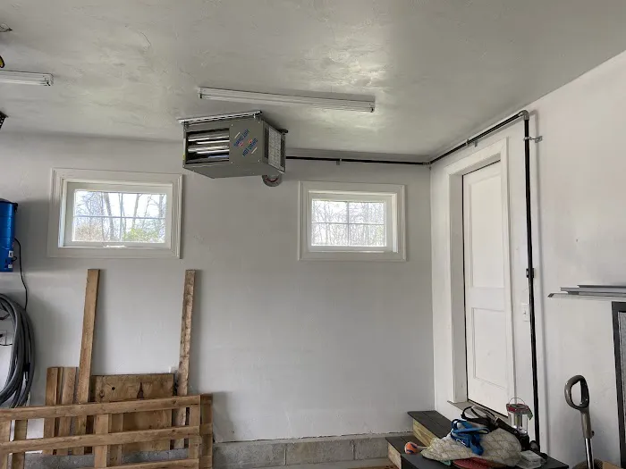 N. Latuga plumbing and heating Picture 6