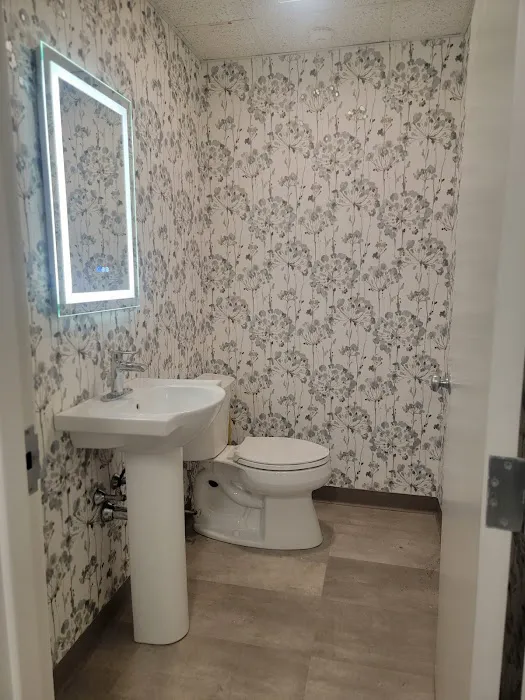 CSN Plumbing & Heating, Inc. Picture 7