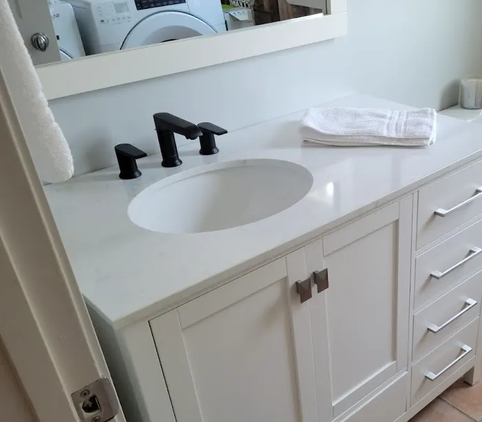 Nowak Plumbing Picture 9