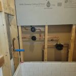 Nowak Plumbing