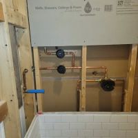 Nowak Plumbing ico