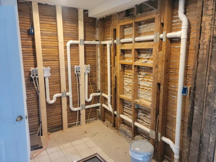 Nowak Plumbing Picture 5